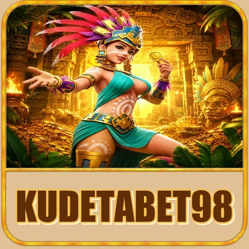 kudetabet98