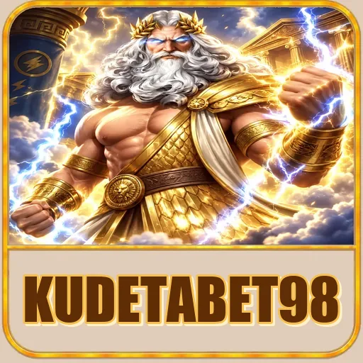 kudetabet98