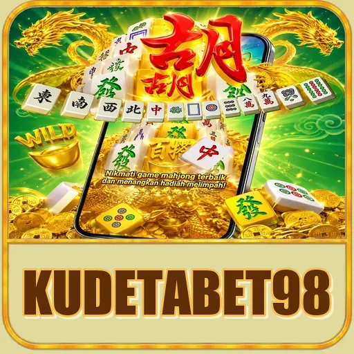 kudetabet98 - Peningkatan performa dan UI/UX terbaru