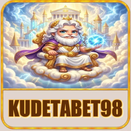 kudetabet98