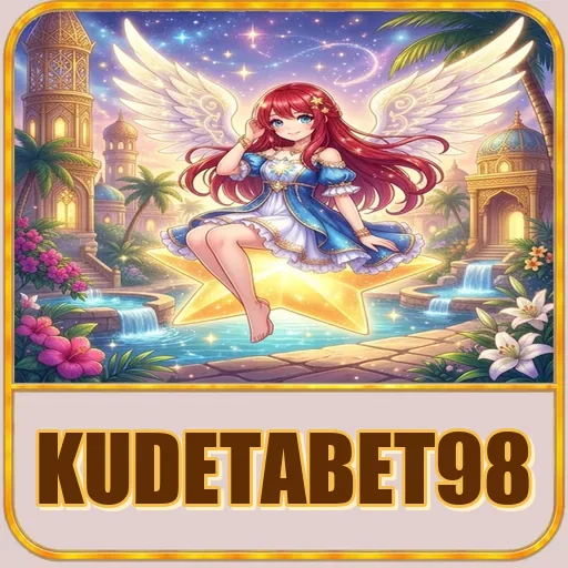 kudetabet98