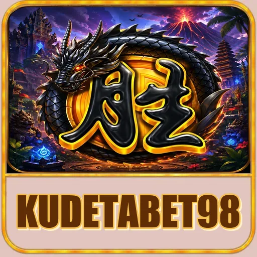 kudetabet98