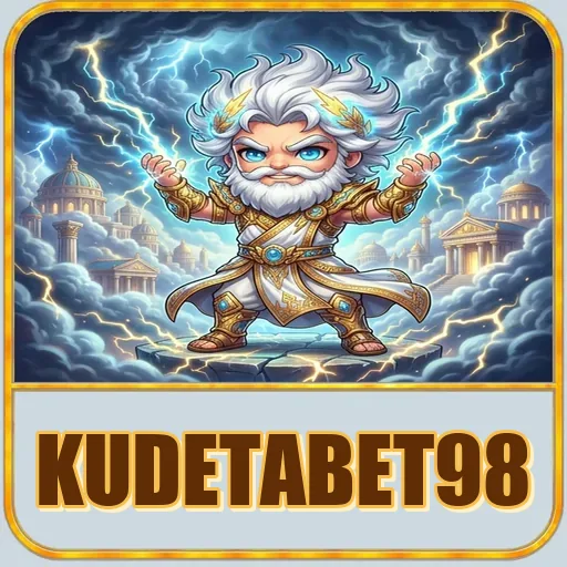 kudetabet98