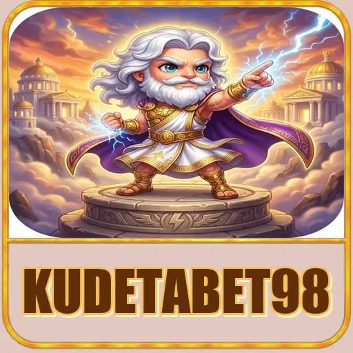 kudetabet98