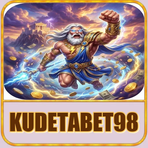 kudetabet98