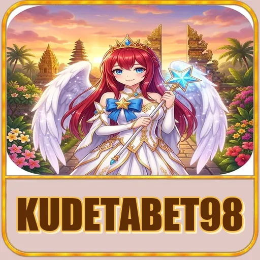 kudetabet98