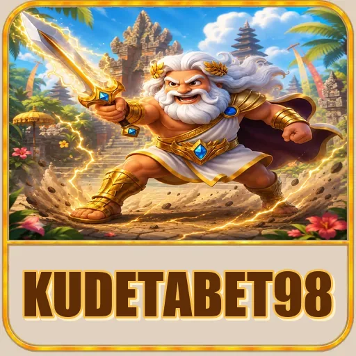 kudetabet98