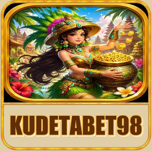 kudetabet98 APK Indonesia - Panduan Lengkap dan Tutorial