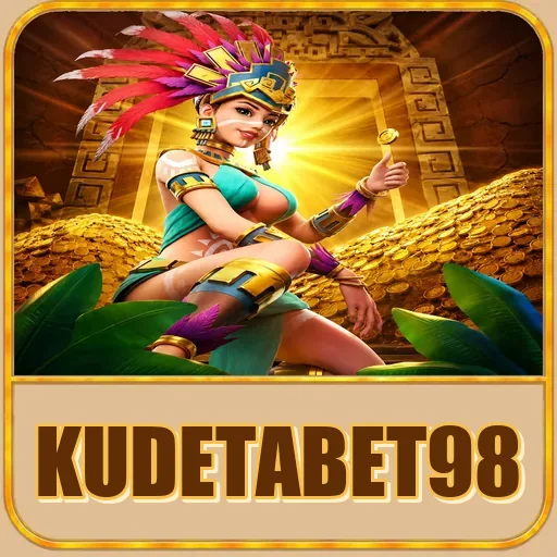 kudetabet98 APK Indonesia - Panduan Lengkap dan Tutorial