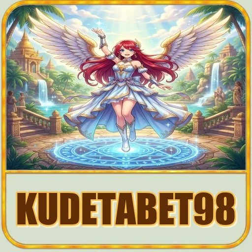 kudetabet98 APK Indonesia - Panduan Lengkap dan Tutorial