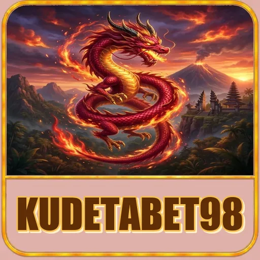 kudetabet98 APK Indonesia - Panduan Lengkap dan Tutorial
