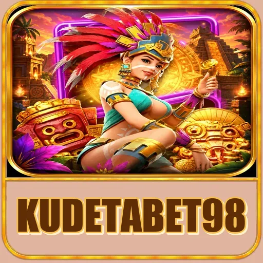 kudetabet98 APK Indonesia - Panduan Lengkap dan Tutorial