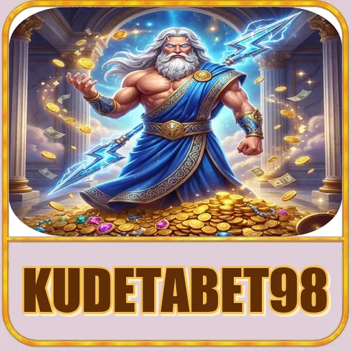 kudetabet98 APK Indonesia - Panduan Lengkap dan Tutorial