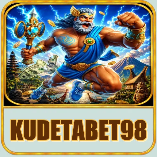 kudetabet98 APK Indonesia - Panduan Lengkap dan Tutorial