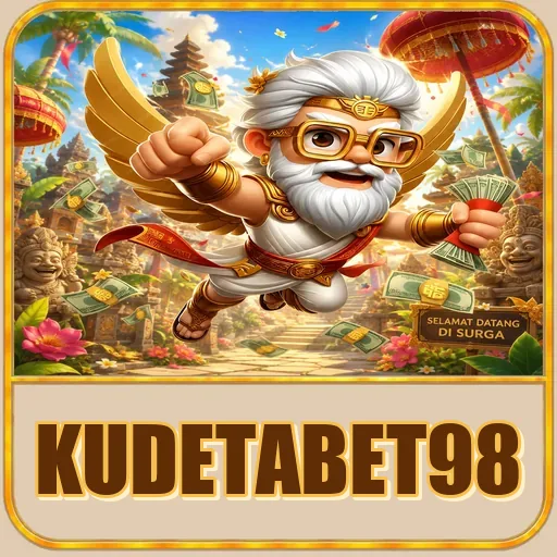kudetabet98 APK Indonesia - Panduan Lengkap dan Tutorial