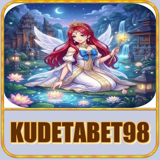 kudetabet98 APK Indonesia - Panduan Lengkap dan Tutorial