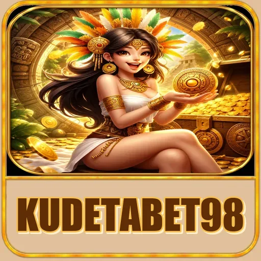 kudetabet98 APK Indonesia - Panduan Lengkap dan Tutorial