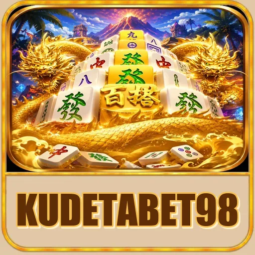 kudetabet98