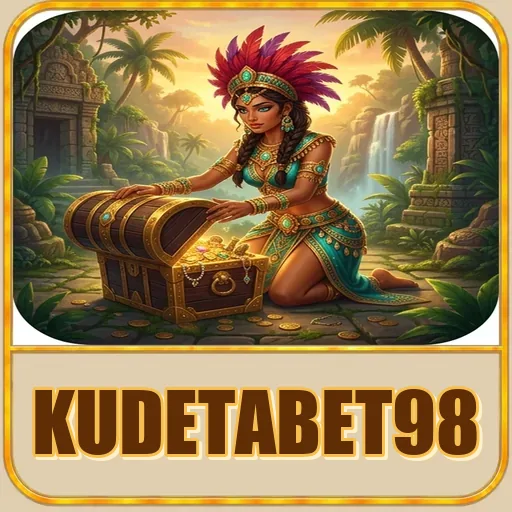kudetabet98