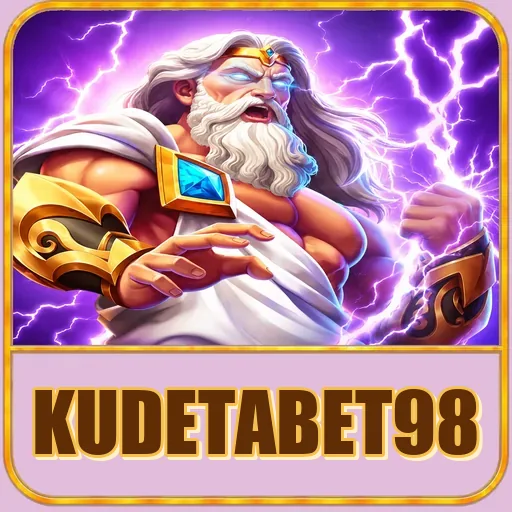 kudetabet98