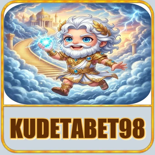 kudetabet98 Indonesia - Peningkatan performa dan UI/UX terbaru