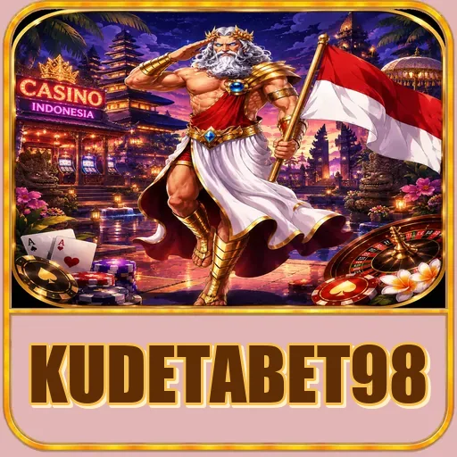 kudetabet98