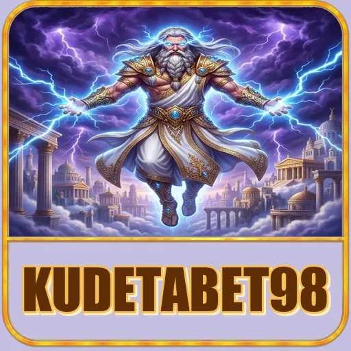 kudetabet98