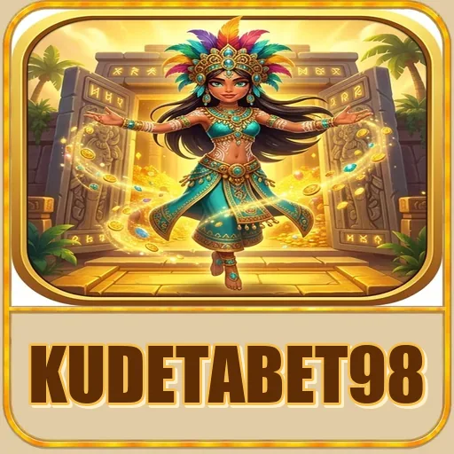 kudetabet98