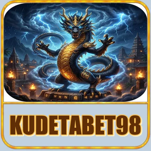 kudetabet98