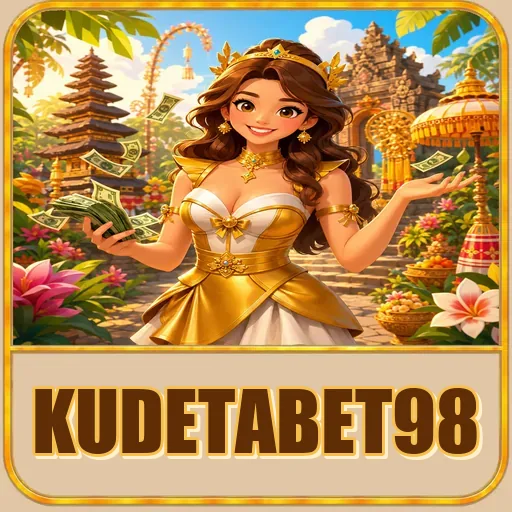 kudetabet98