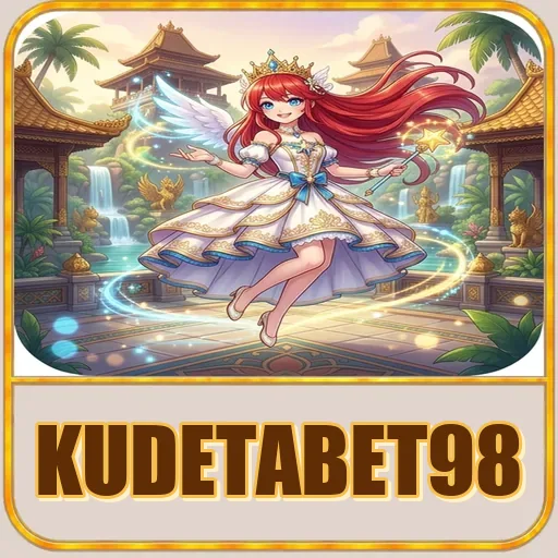 kudetabet98