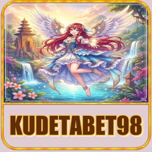 kudetabet98